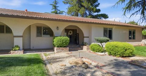 1845 Lorraine Way, Yuba City, CA 95993 Photo