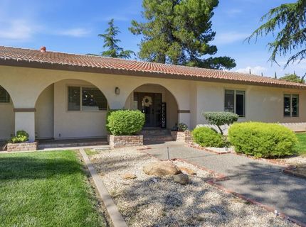 1845 Lorraine Way, Yuba City, CA 95993 Photo