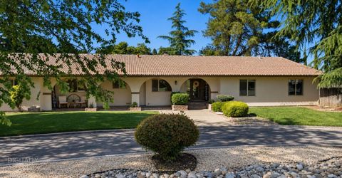 1845 Lorraine Way, Yuba City, CA 95993 Photo