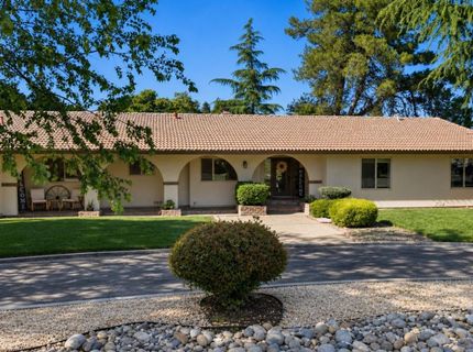 1845 Lorraine Way, Yuba City, CA 95993 Photo