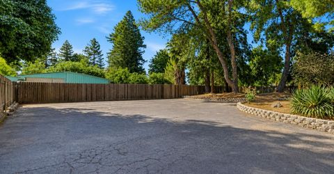 1845 Lorraine Way, Yuba City, CA 95993 Photo
