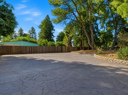 1845 Lorraine Way, Yuba City, CA 95993 Photo