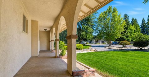 1845 Lorraine Way, Yuba City, CA 95993 Photo