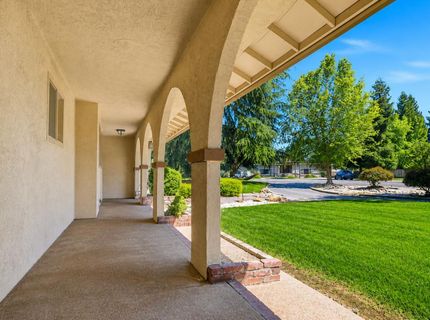 1845 Lorraine Way, Yuba City, CA 95993 Photo