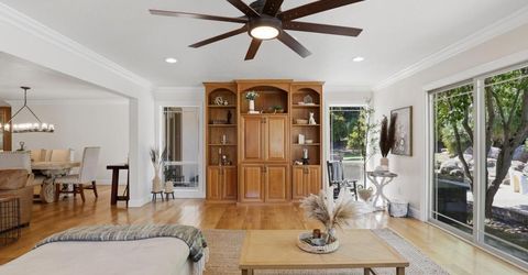 1845 Lorraine Way, Yuba City, CA 95993 Photo
