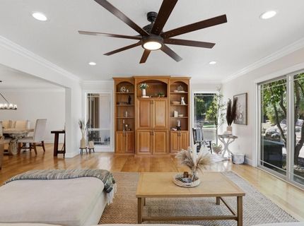 1845 Lorraine Way, Yuba City, CA 95993 Photo