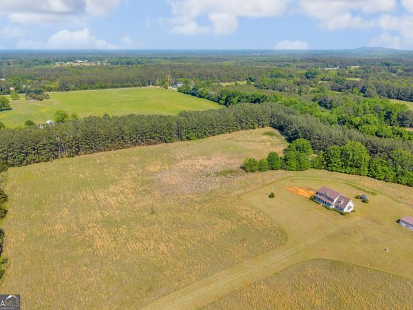 3248 Metasville Rd, Washington, GA 30673