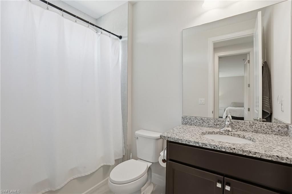 9194 Cayman Dr , Naples, FL 34114 Photo
