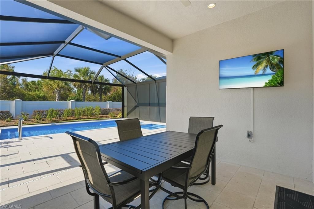 9194 Cayman Dr , Naples, FL 34114 Photo