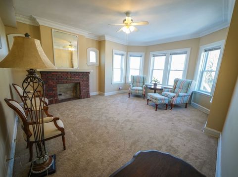 Main Photo