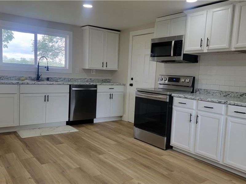3416 Clearview Avenue, Moraine, OH 45439 Photo 10