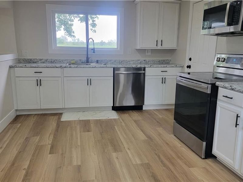3416 Clearview Avenue, Moraine, OH 45439 Photo 13