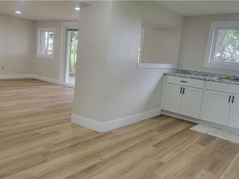 3416 Clearview Avenue, Moraine, OH 45439 Photo 14