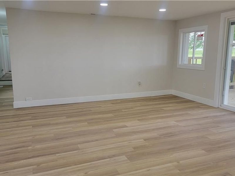 3416 Clearview Avenue, Moraine, OH 45439 Photo 16
