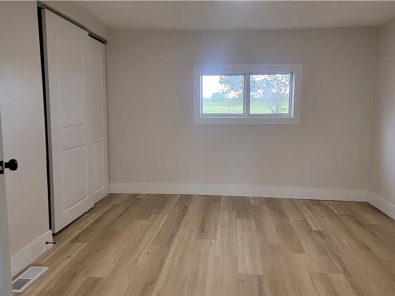 3416 Clearview Avenue, Moraine, OH 45439 Photo 16