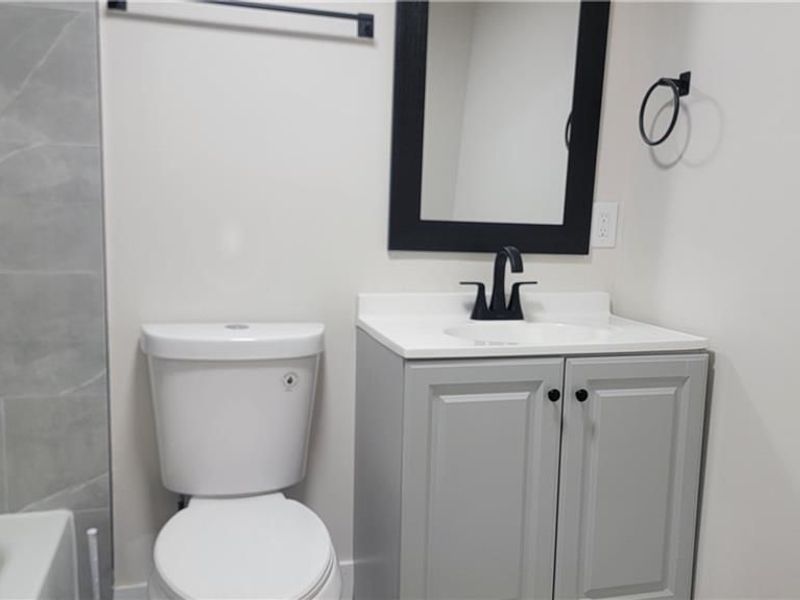 3416 Clearview Avenue, Moraine, OH 45439 Photo 19