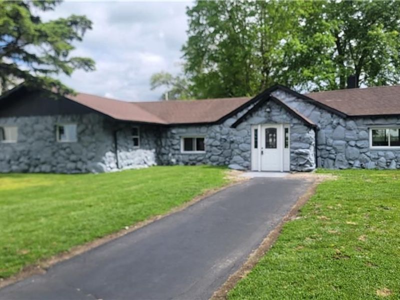 3416 Clearview Avenue, Moraine, OH 45439 Photo 2