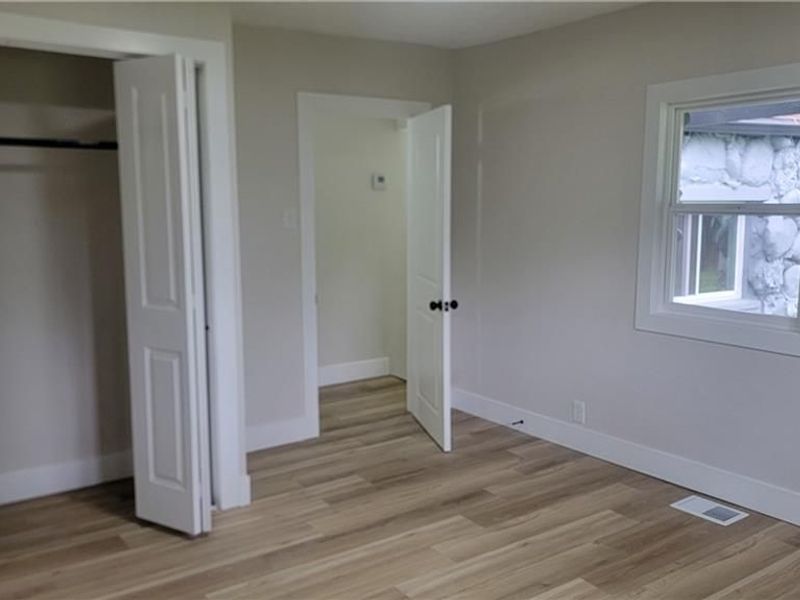 3416 Clearview Avenue, Moraine, OH 45439 Photo 21