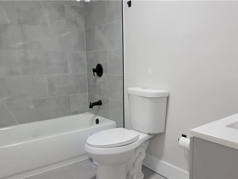 3416 Clearview Avenue, Moraine, OH 45439 Photo 22