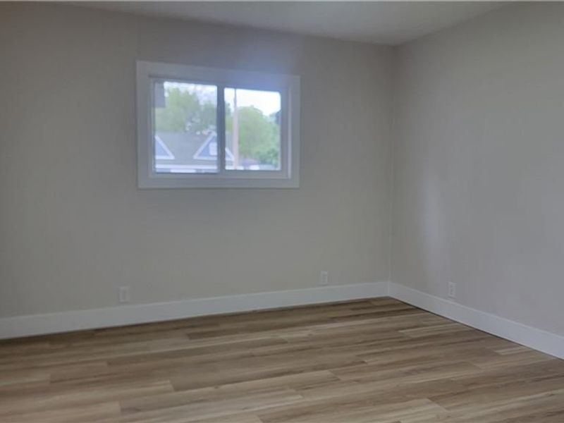 3416 Clearview Avenue, Moraine, OH 45439 Photo 23