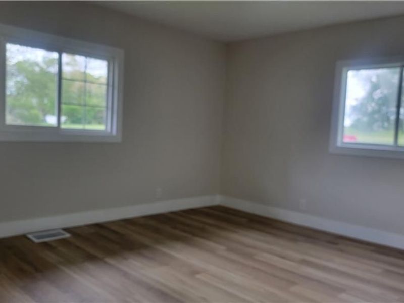 3416 Clearview Avenue, Moraine, OH 45439 Photo 24