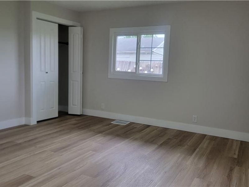 3416 Clearview Avenue, Moraine, OH 45439 Photo 25