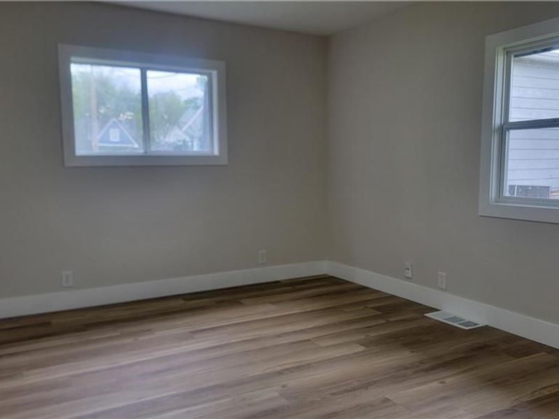 3416 Clearview Avenue, Moraine, OH 45439 Photo 26
