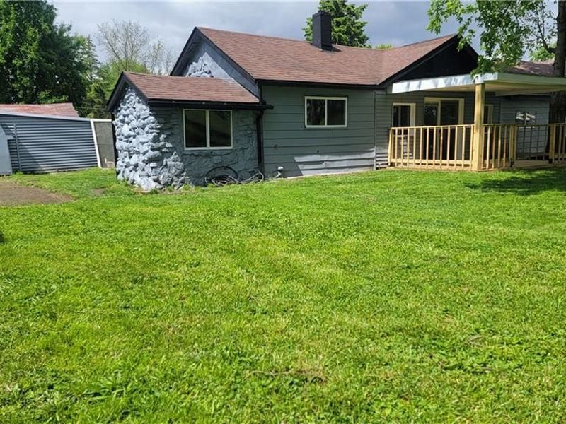 3416 Clearview Avenue, Moraine, OH 45439 Photo 28