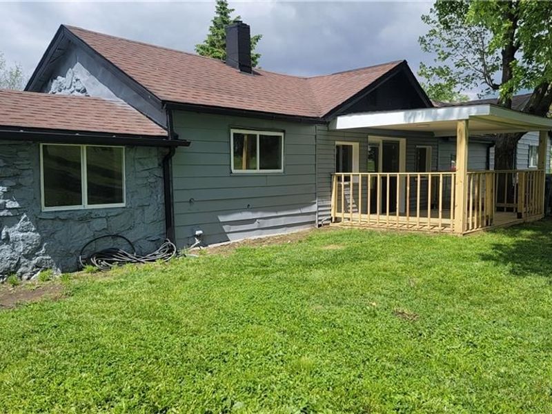 3416 Clearview Avenue, Moraine, OH 45439 Photo 29