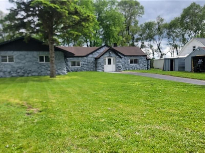 3416 Clearview Avenue, Moraine, OH 45439 Photo 3