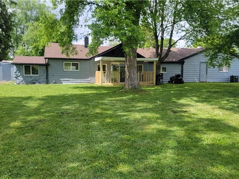 3416 Clearview Avenue, Moraine, OH 45439 Photo 30