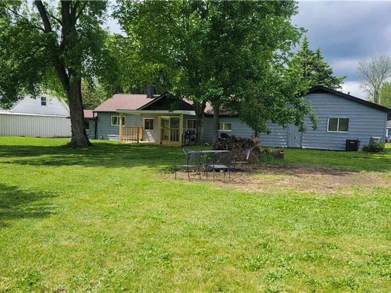 3416 Clearview Avenue, Moraine, OH 45439 Photo 31