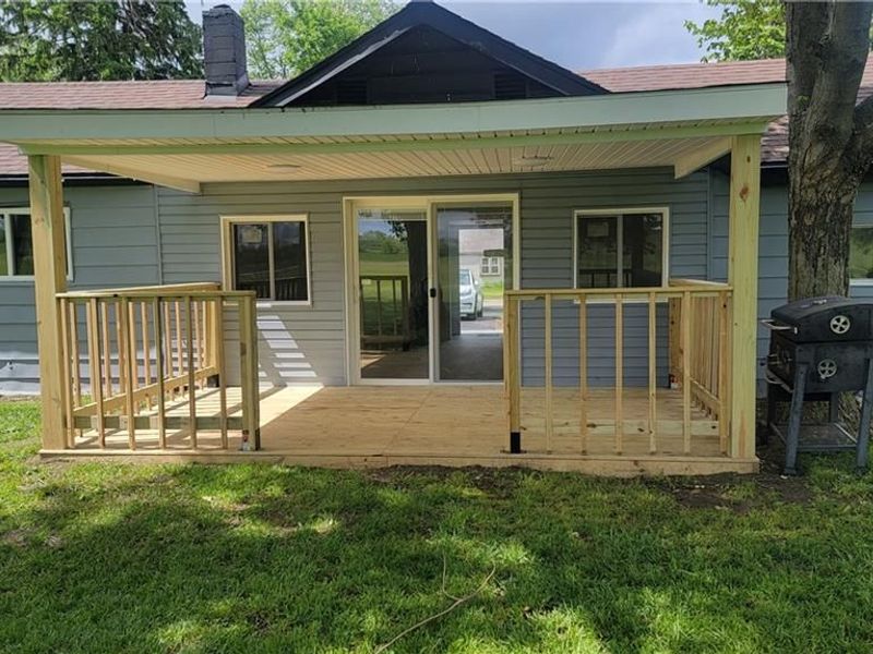 3416 Clearview Avenue, Moraine, OH 45439 Photo 32