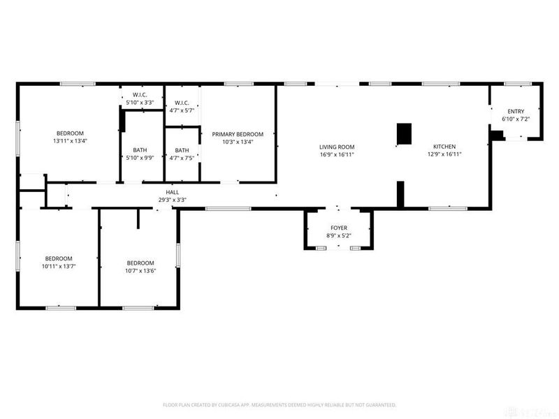 3416 Clearview Avenue, Moraine, OH 45439 Photo 36