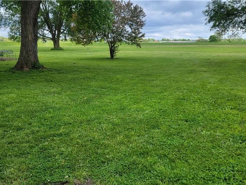 3416 Clearview Avenue, Moraine, OH 45439 Photo 38