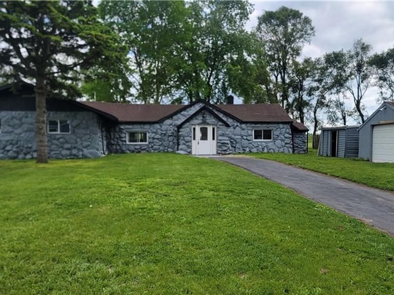 3416 Clearview Avenue, Moraine, OH 45439 Photo 4