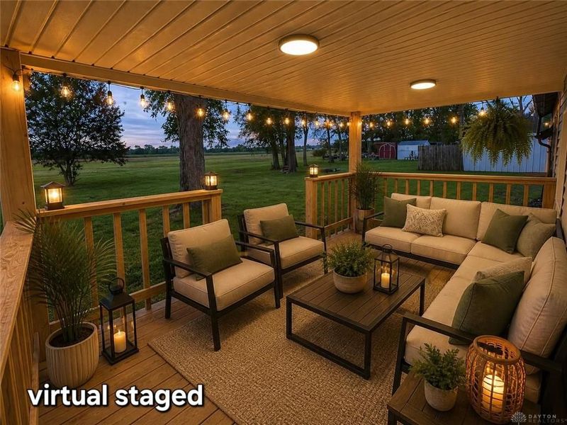 3416 Clearview Avenue, Moraine, OH 45439 Photo 40