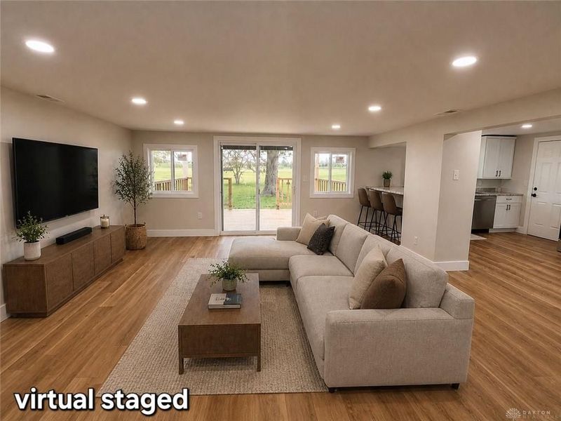 3416 Clearview Avenue, Moraine, OH 45439 Photo 7