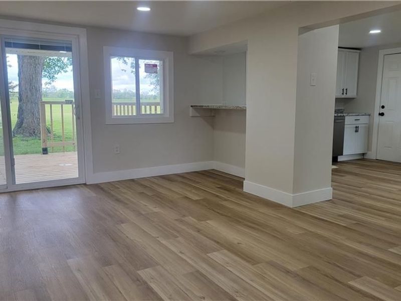 3416 Clearview Avenue, Moraine, OH 45439 Photo 8