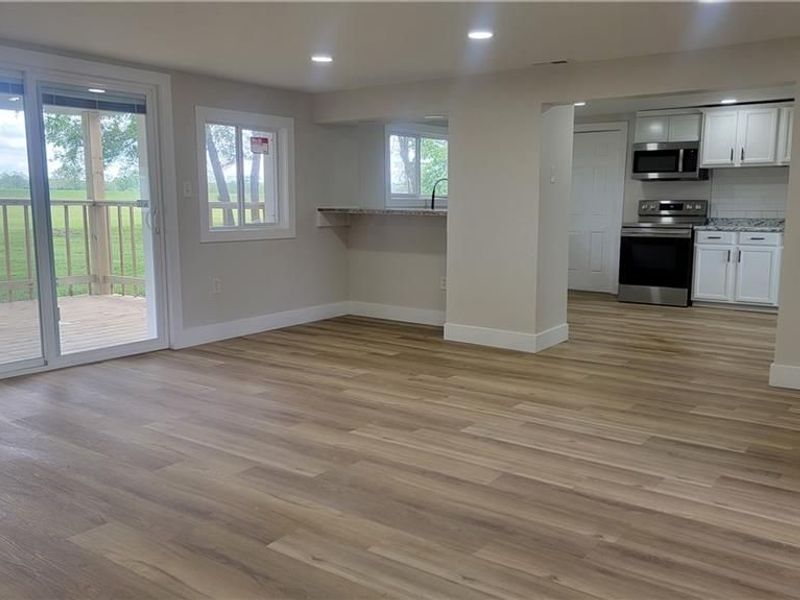 3416 Clearview Avenue, Moraine, OH 45439 Photo 8
