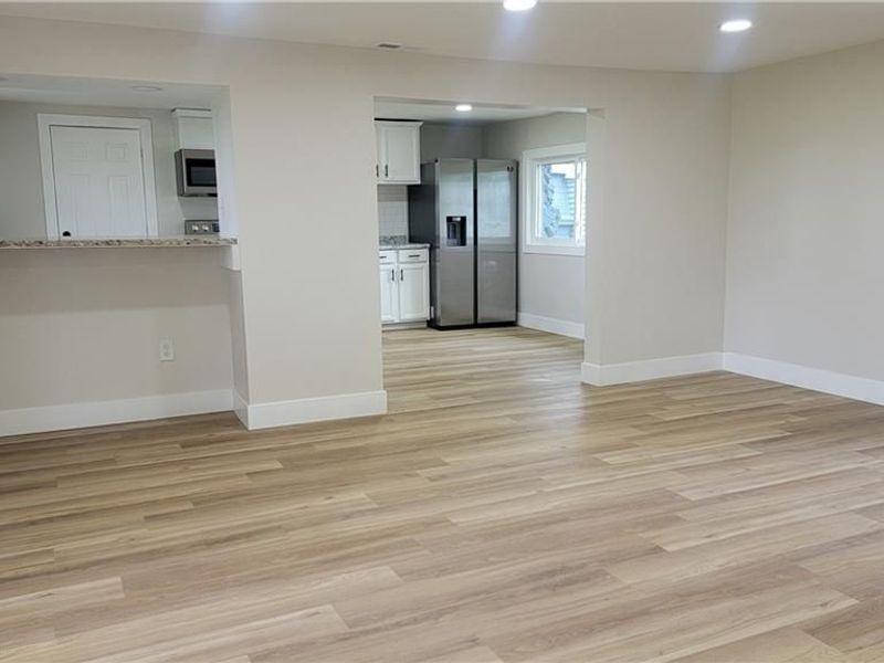 3416 Clearview Avenue, Moraine, OH 45439 Photo 9