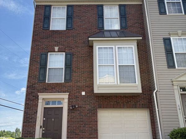 5170 Hickory Hollow Pkwy, Unit 801, Antioch, TN 37013
