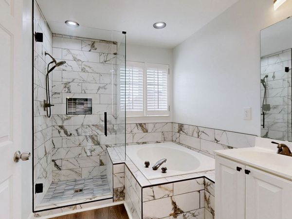 5170 Hickory Hollow Pkwy , Unit 801, Antioch, TN 37013