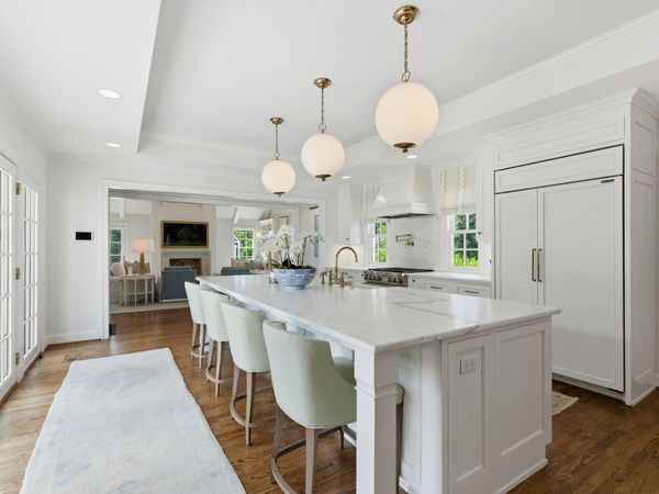3619 Sperry Ave , Nashville, TN 37215