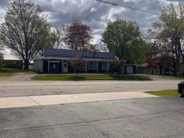 368 Union Street, Evansville, WI 53536
