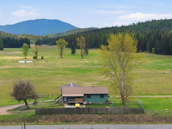 983 Orin Rice Rd, Colville, WA 99114