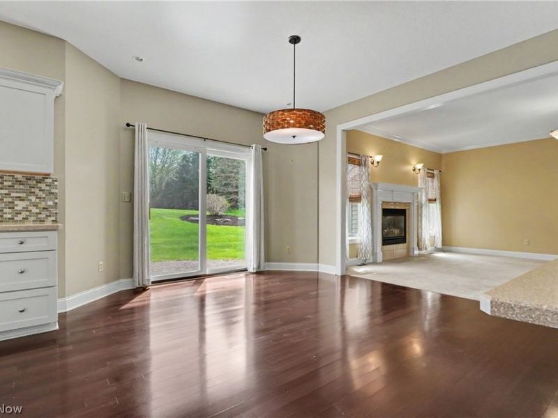 1162 Windward Lane, Kent, OH 44240 Photo 15