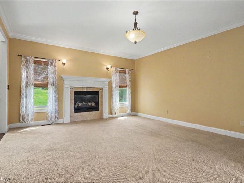 1162 Windward Lane, Kent, OH 44240 Photo 16