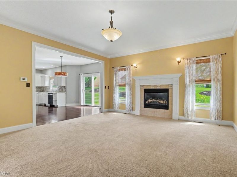 1162 Windward Lane, Kent, OH 44240 Photo 17