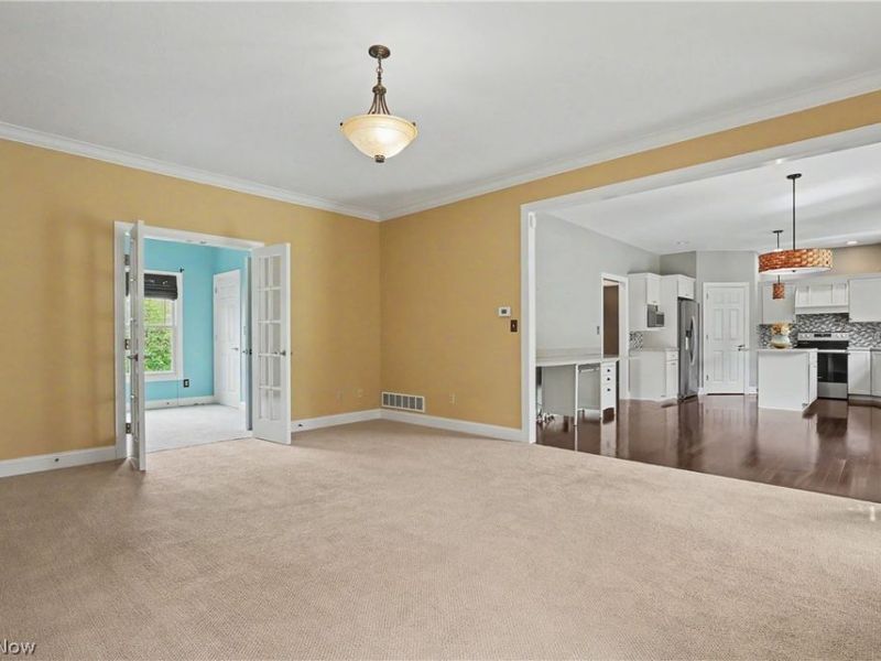 1162 Windward Lane, Kent, OH 44240 Photo 18